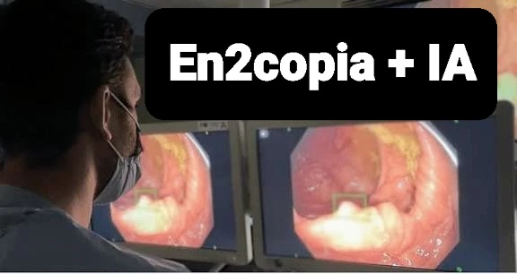 En2copia + IA 